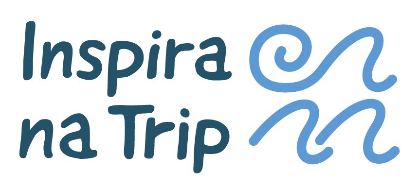 Logotipo